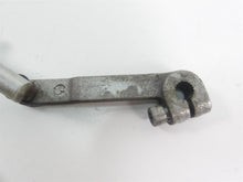 Load image into Gallery viewer, 2013 Harley Touring FLTRX Road Glide Shifter Shift Lever &amp; Linkage Set 33895-82E
