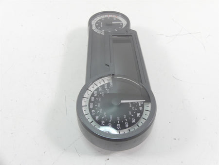 2017 BMW R1200RT K52 Speedometer 25K Gauges Instrument Cluster 62118358956 {{ shop.shopifyCountryName }} - Mototech271