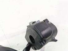Load image into Gallery viewer, 2024 Kawasaki ZX6R ZX636 Ninja Left Hand Turn Signal Control Switch 46091-0624 | Mototech271
