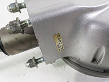 Load image into Gallery viewer, 2002 Honda VTX1800 Retro Differential Drive Shaft Set 41300-MCH-000 MCH-027094 | Mototech271
