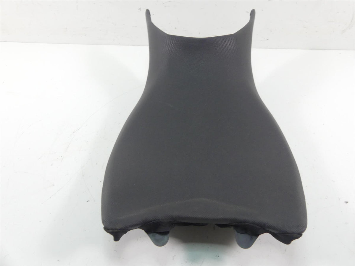 2016 KTM 1290 Superduke R Front Rider Driver Saddle Seat 61307040000 {{ shop.shopifyCountryName }} - Mototech271