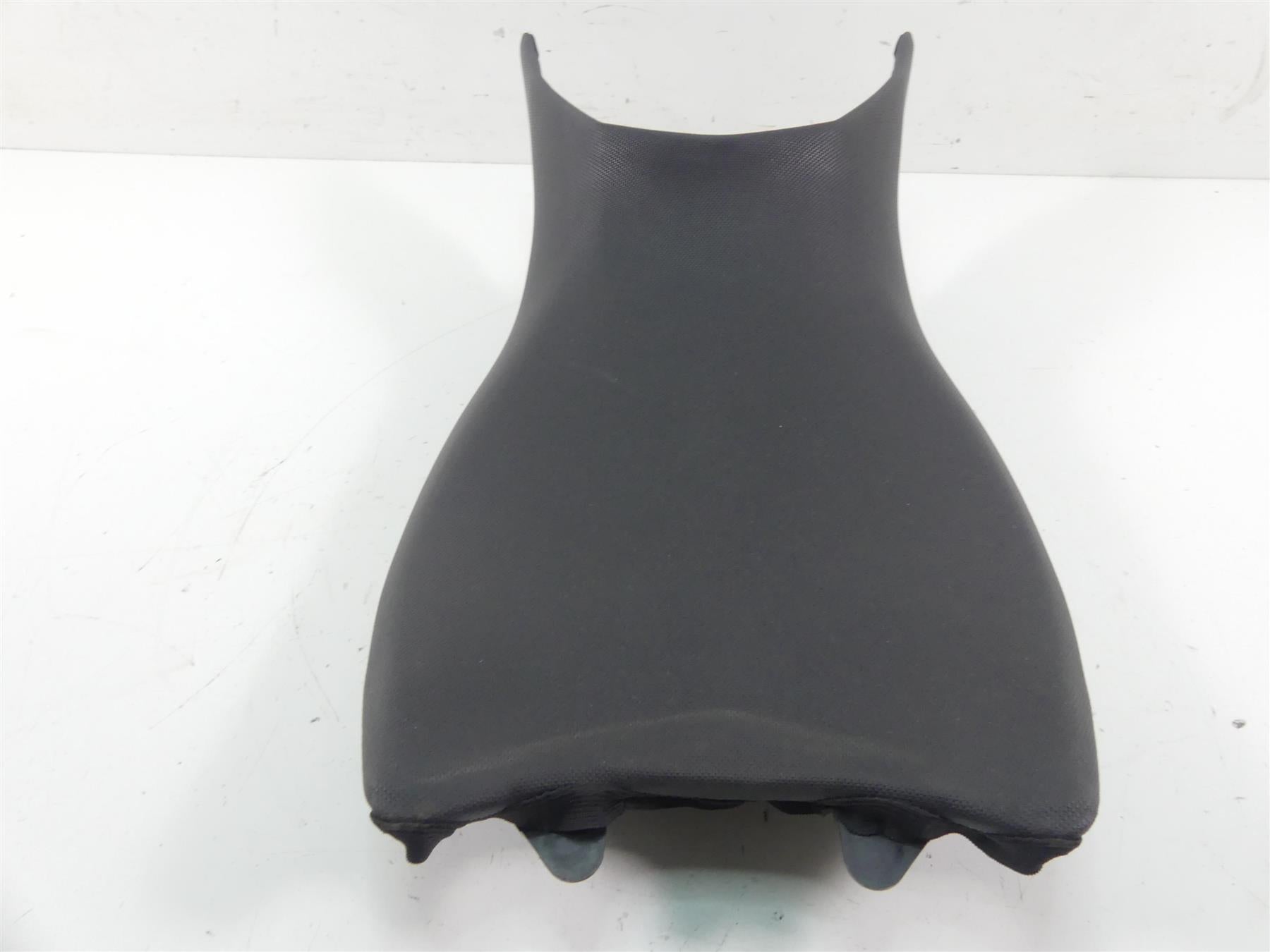 2016 KTM 1290 Superduke R Front Rider Driver Saddle Seat 61307040000 {{ shop.shopifyCountryName }} - Mototech271