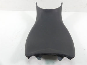 2016 KTM 1290 Superduke R Front Rider Driver Saddle Seat 61307040000 | Mototech271