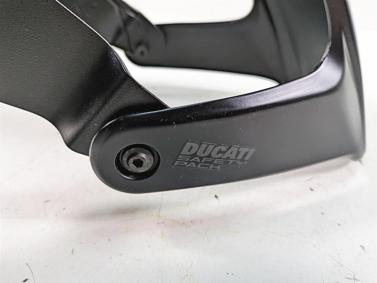 2020 Ducati Scrambler 1100 Sport Pro Front Fender 56416641A {{ shop.shopifyCountryName }} - Mototech271