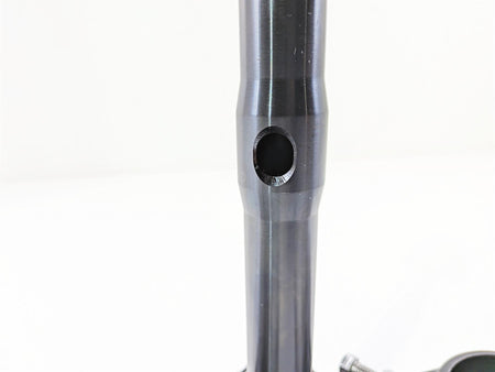 2015 KTM 1290 R Super Duke Lower Triple Tree Steering Clamp 6130103202933S-Mototech271