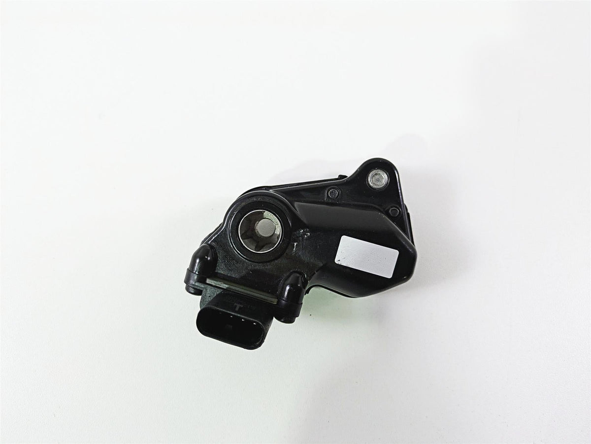2019 BMW R1250RT K52 Quickshifter Quick Shifter 23418536884 {{ shop.shopifyCountryName }} - Mototech271