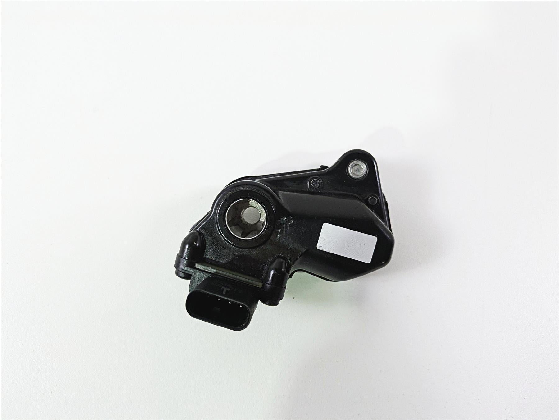 2019 BMW R1250RT K52 Quickshifter Quick Shifter 23418536884 {{ shop.shopifyCountryName }} - Mototech271