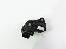 Load image into Gallery viewer, 2019 BMW R1250RT K52 Quickshifter Quick Shifter 23418536884 | Mototech271
