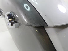Load image into Gallery viewer, 2020 Indian Roadmaster Left Saddlebag Saddle Bag &amp; Actuator Motor 5456385
