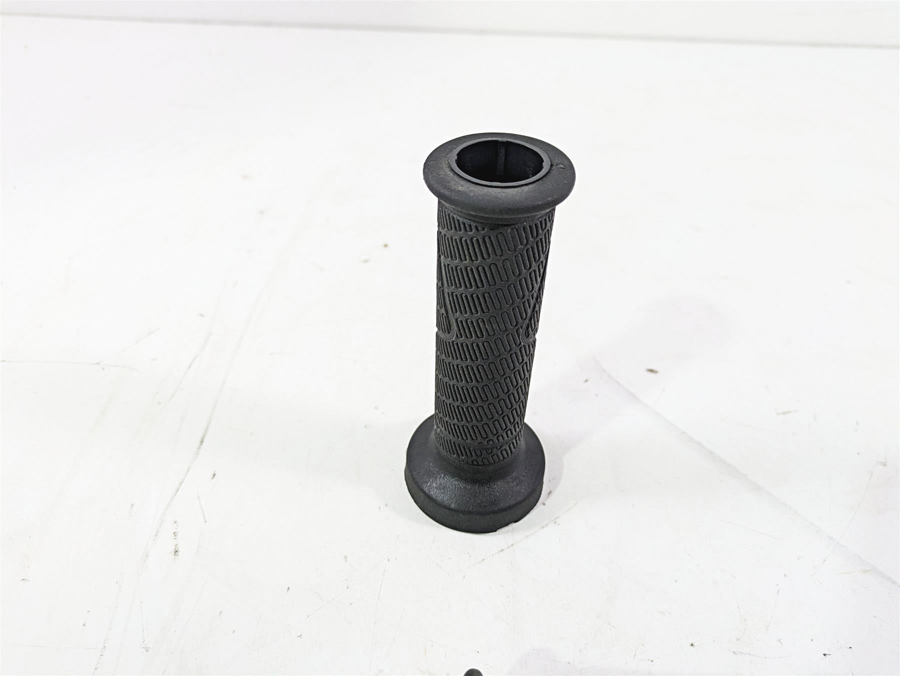 2022 KTM 1290 Super Adventure S Ride By Wire Throttle Sensor Grip 60711012000 {{ shop.shopifyCountryName }} - Mototech271