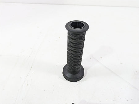 2022 KTM 1290 Super Adventure S Ride By Wire Throttle Sensor Grip 60711012000 {{ shop.shopifyCountryName }} - Mototech271
