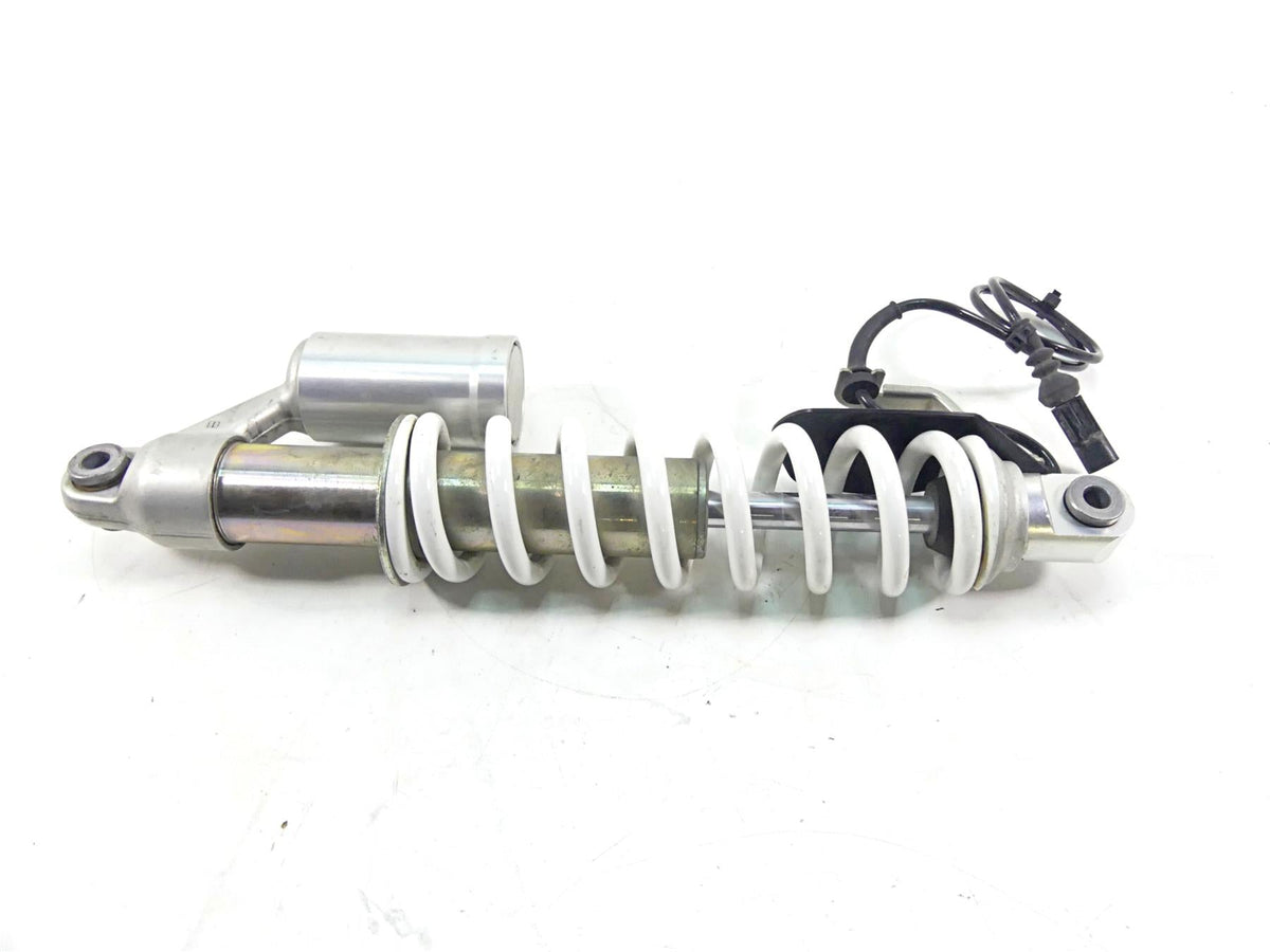 2014 BMW R1200GS K50 Straight Sachs Front Dynamic Esa Shock Damper 31488563284 {{ shop.shopifyCountryName }} - Mototech271