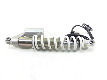 2014 BMW R1200GS K50 Straight Sachs Front Dynamic Esa Shock Damper 31488563284 {{ shop.shopifyCountryName }} - Mototech271