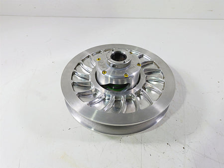 2022 Can-Am Defender XMR HD10 STM Secondary Driven Clutch 3001065 {{ shop.shopifyCountryName }} - Mototech271