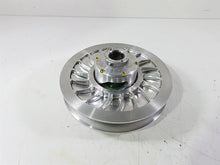 Load image into Gallery viewer, 2022 Can-Am Defender XMR HD10 STM Secondary Driven Clutch 3001065 | Mototech271
