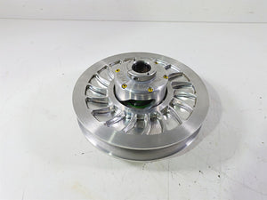 2022 Can-Am Defender XMR HD10 STM Secondary Driven Clutch 3001065 | Mototech271