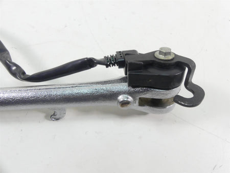 2009 Honda VTX1300 Touring Side Kickstand Kick Stand Safety Switch 35070-MEA-740 {{ shop.shopifyCountryName }} - Mototech271