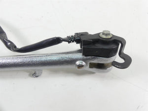 2009 Honda VTX1300 Touring Side Kickstand Kick Stand Safety Switch 35070-MEA-740