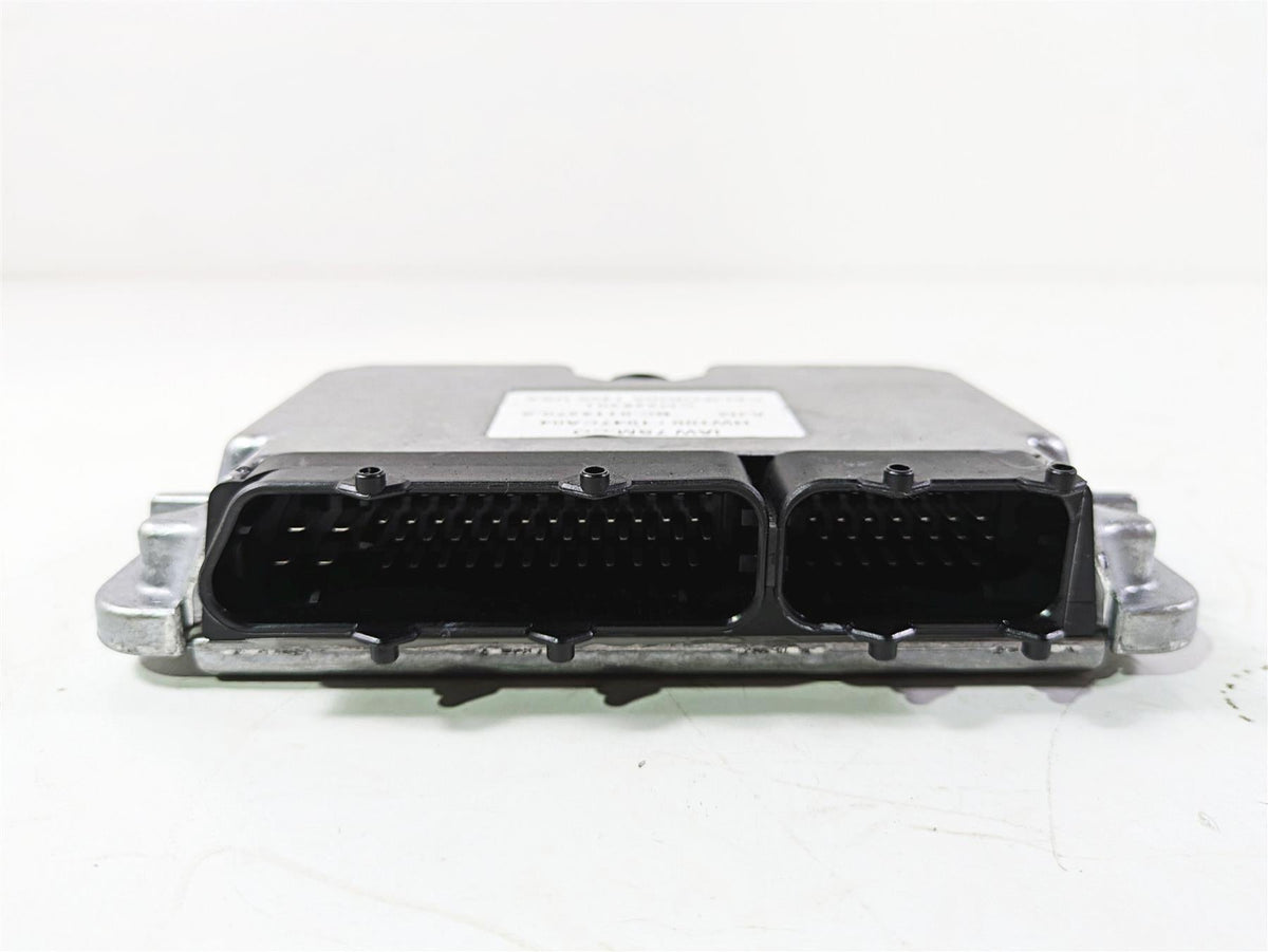 2014 Moto Guzzi California 1400 Touring Cdi Ecu Engine Control Module CM228201 {{ shop.shopifyCountryName }} - Mototech271