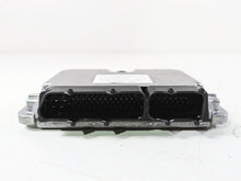 Load image into Gallery viewer, 2014 Moto Guzzi California 1400 Touring Cdi Ecu Engine Control Module CM228201 | Mototech271
