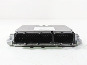 2014 Moto Guzzi California 1400 Touring Cdi Ecu Engine Control Module CM228201 | Mototech271
