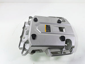 2012 Yamaha XT1200 Super Tenere Luggage Rack Carrier Plate 23P-24841-10-00