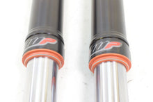 Load image into Gallery viewer, 2017 KTM Duke 390 WP White Power Front Fork Leg Set 93001007033 93001006033
