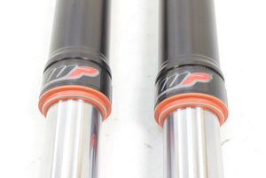 2017 KTM Duke 390 WP White Power Front Fork Leg Set 93001007033 93001006033
