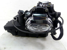 Load image into Gallery viewer, 2015 Harley Touring FLHXS Street Glide Transmission Gear Box 6 Speed 33166-10A | Mototech271
