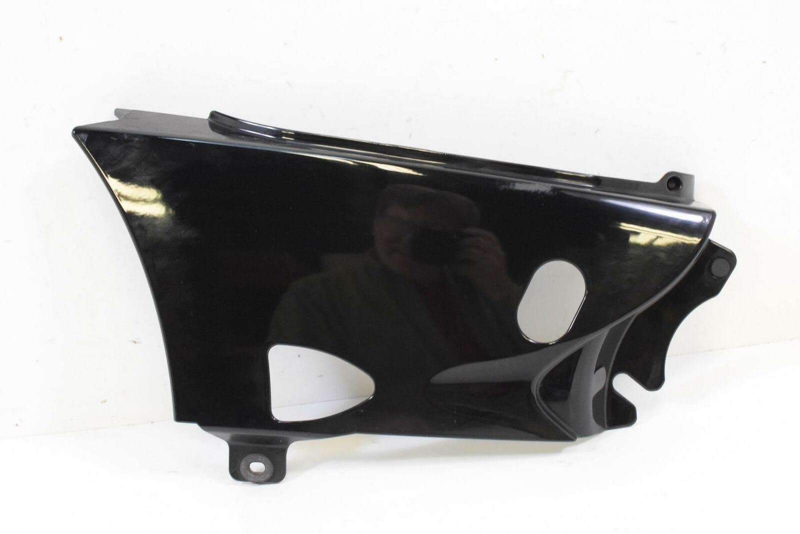 2015 Indian 111ci Roadmaster Right Lower Side Cover Fairing Cowl 5450418 {{ shop.shopifyCountryName }} - Mototech271
