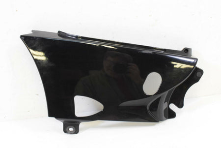 2015 Indian 111ci Roadmaster Right Lower Side Cover Fairing Cowl 5450418 {{ shop.shopifyCountryName }} - Mototech271