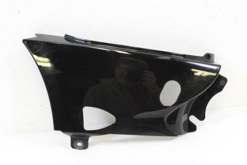 2015 Indian 111ci Roadmaster Right Lower Side Cover Fairing Cowl 5450418 | Mototech271