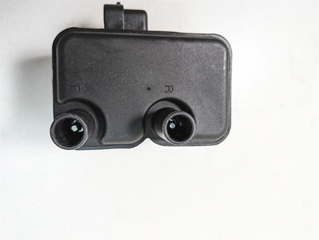 1999 Harley Dyna FXDL Low Rider Ignition Coil Wires & Plugs 31655-99 {{ shop.shopifyCountryName }} - Mototech271