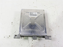 Load image into Gallery viewer, 1998 Moto Guzzi California 1100 EV Cdi Ecu Ecm Engine Control Module GU03729531 | Mototech271
