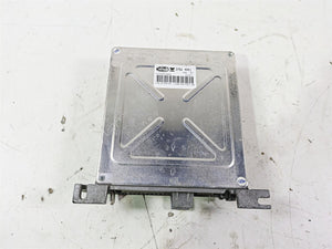 1998 Moto Guzzi California 1100 EV Cdi Ecu Ecm Engine Control Module GU03729531 | Mototech271