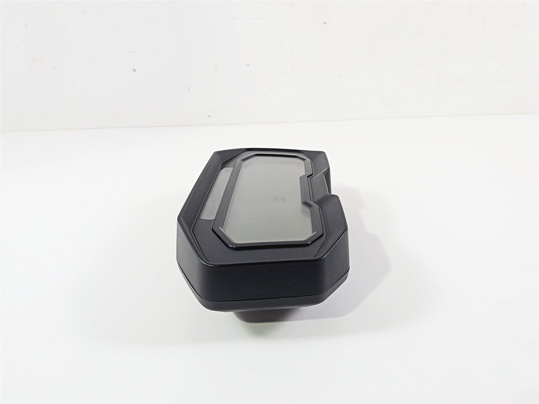 2022 Kawasaki Teryx KRX KRF 1000 SE Speedometer Gauge Instrument 299h 25031-1294 {{ shop.shopifyCountryName }} - Mototech271