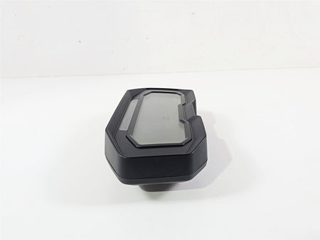 2022 Kawasaki Teryx KRX KRF 1000 SE Speedometer Gauge Instrument 299h 25031-1294 {{ shop.shopifyCountryName }} - Mototech271