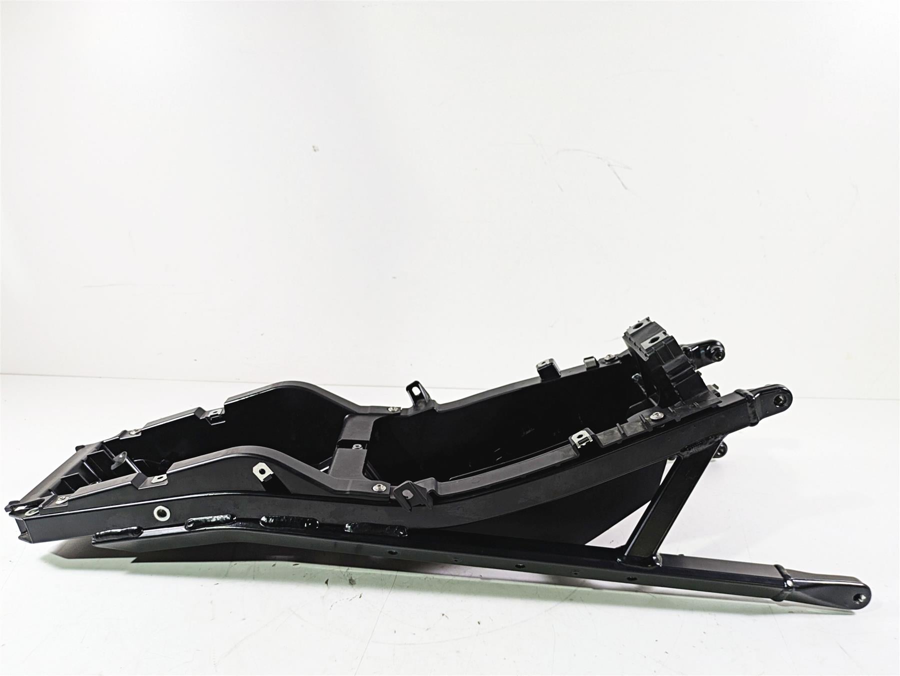 162bbae9-4e40-406b-92cc-