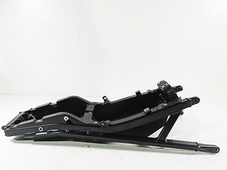 2019 BMW S1000XR K49 Subframe & Inner Fender - Read 46518551375 {{ shop.shopifyCountryName }} - Mototech271