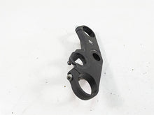 Load image into Gallery viewer, 2009 Suzuki GSXR750 K9 Upper Triple Tree Steering Clamp 50mm 51311-01H00 | Mototech271

