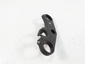 2009 Suzuki GSXR750 K9 Upper Triple Tree Steering Clamp 50mm 51311-01H00 | Mototech271