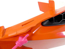 Load image into Gallery viewer, 2011 Sea-Doo RXT-X 260 Right Side Main Fairing Cover -Read 291002941 269501762 | Mototech271
