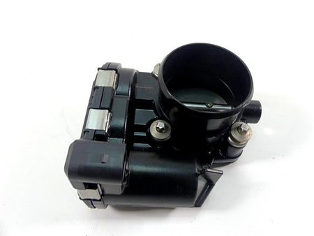2011 Sea-Doo RXT-X 260 Bosch Throttle Body 420892590 420892592 {{ shop.shopifyCountryName }} - Mototech271