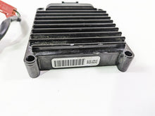 Load image into Gallery viewer, 2011 Harley FXDC Dyna Super Glide Cdi Module + Vance Hines Fuelpak 32852-11 | Mototech271
