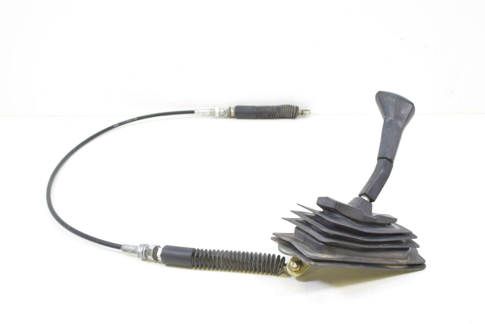 2016 Polaris RZR 1000 S EPS Gear Selector Shifter With Cable Set 1542256 7081921 {{ shop.shopifyCountryName }} - Mototech271