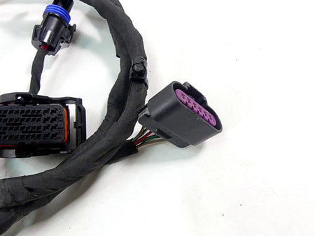 2020 Harley Softail FXST Standard Main Wiring Harness Loom - Read 69201493 {{ shop.shopifyCountryName }} - Mototech271
