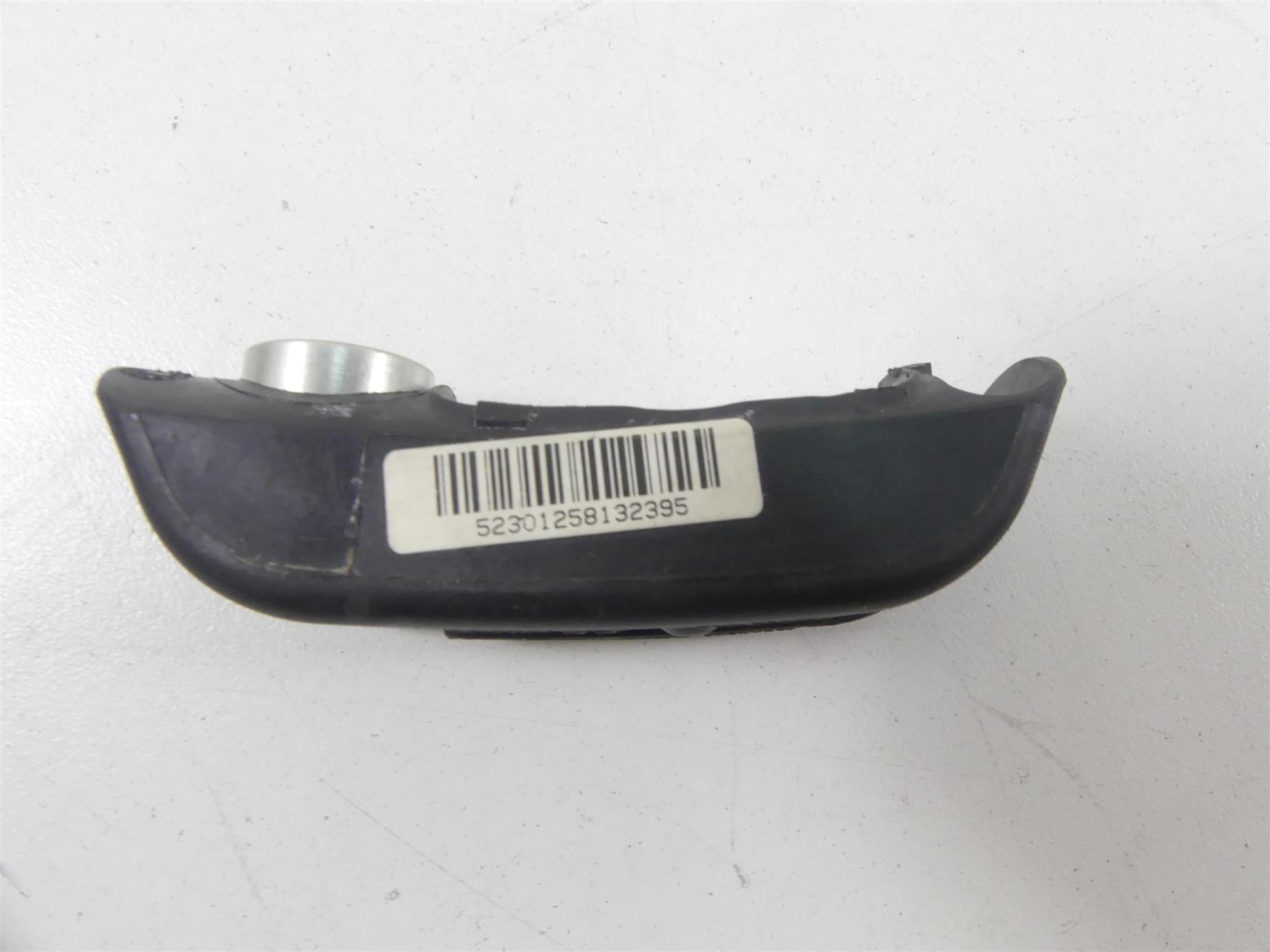 2016 Indian Chieftain Dark Horse Front Rear Tire Pressure Sensor Set 2412417 {{ shop.shopifyCountryName }} - Mototech271