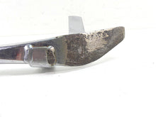 Load image into Gallery viewer, 2004 Harley Touring FLHTCUI Electra Glide Side Kick Stand Kickstand 50075-83B
