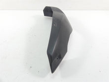 Load image into Gallery viewer, 2012 BMW R1200 GS K255 Adventure Right Tank Side Cover &amp; Emblem 46637706288 | Mototech271
