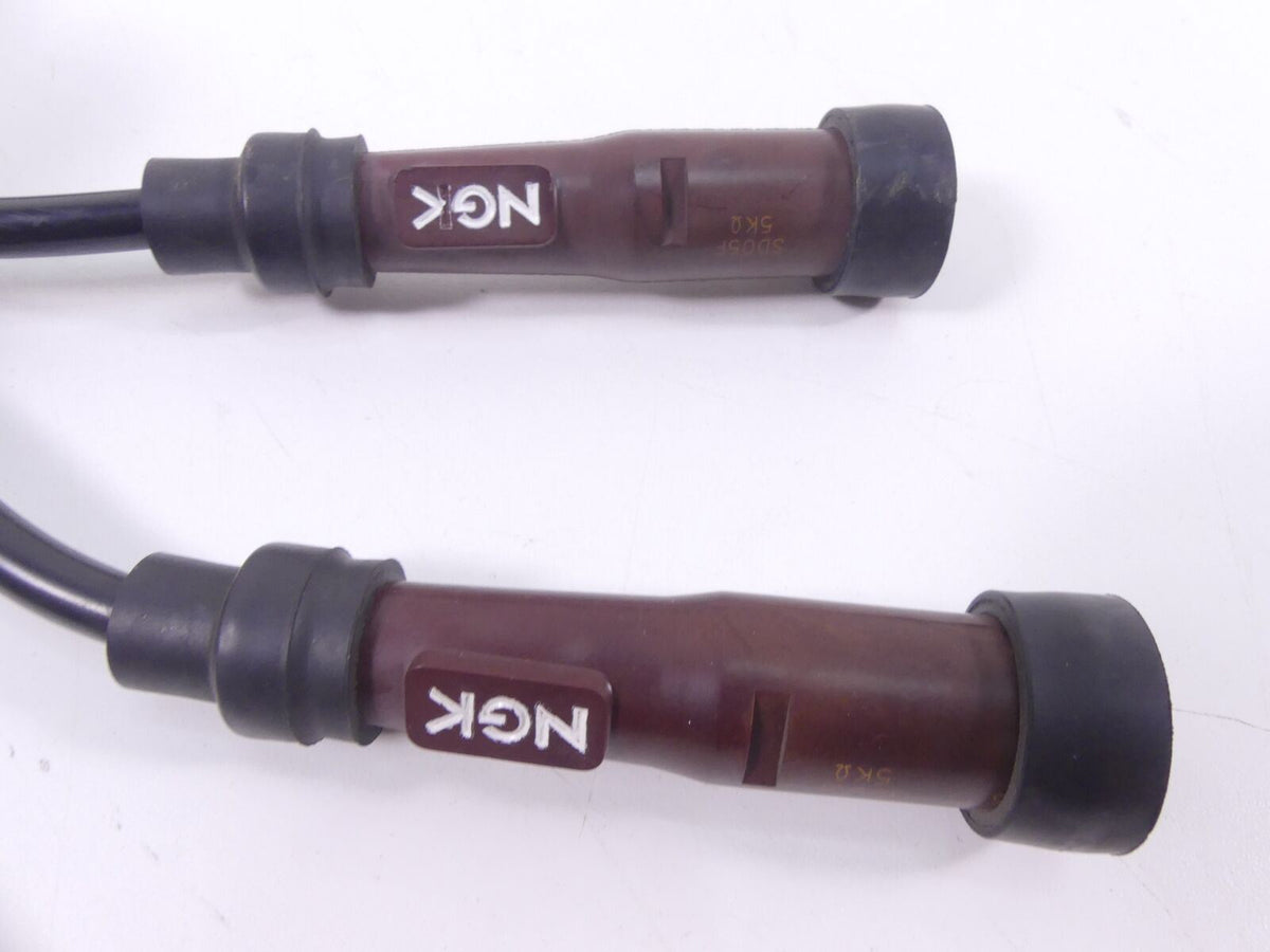 2013 Triumph America EFI Tec Ignition Coils Coil Set T1291600 {{ shop.shopifyCountryName }} - Mototech271